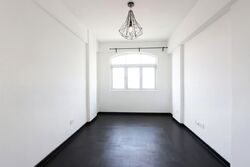 Tembeling Mansions (D15), Apartment #593393901